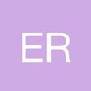 elli_rauch